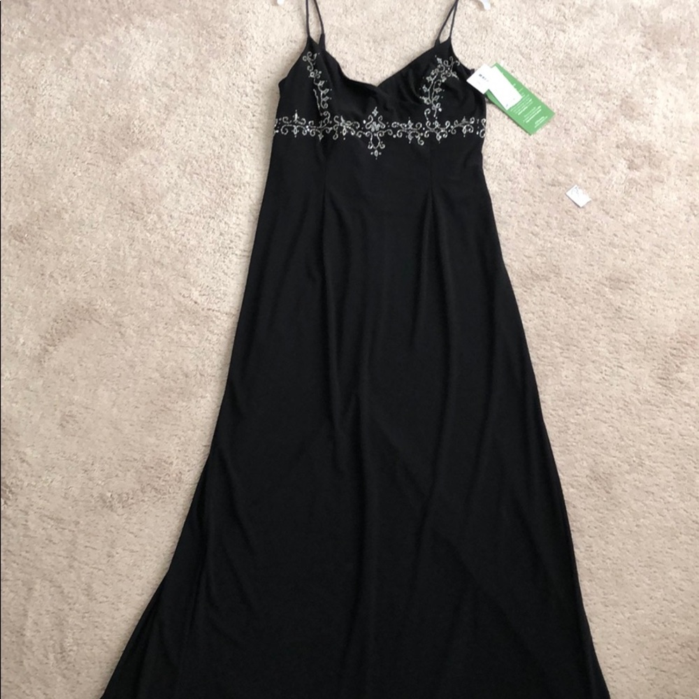 🌵 Beautiful evening / prom dress